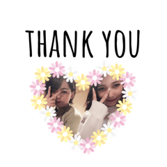 mimi_20200112135840