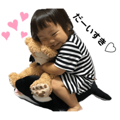 suzuna_1