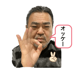 36nori_20200112160531