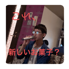 yamada_20200112164606