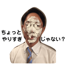 Takashi_20200112160059