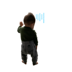 TAKUMI_20200112165824