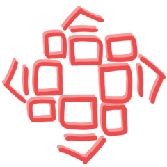 Cute drawings everyday