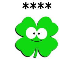 4 leaf clover_US (5)