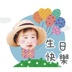 小九妞