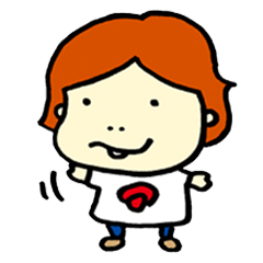 Iq0の天才アヒル坊や Line スタンプ Line Store