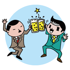 サワーのシュールなスタンプ 日常会話編 Line スタンプ Line Store サワーのシュールなスタンプ 日常会話編 Line スタンプ Line Store