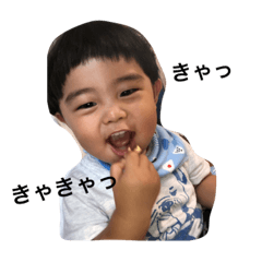 kanae_20200112231337