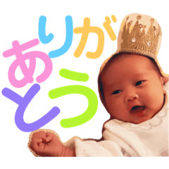 RINA_20200112233107