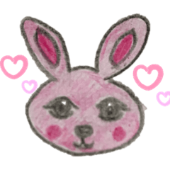 SAYURI_20200112233805