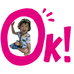 arisa_20200113001554