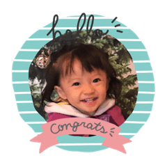 ayumi_20200113003901