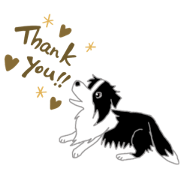 DogandK_20200113005844
