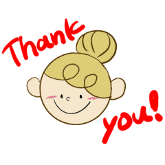 children everyday sticker