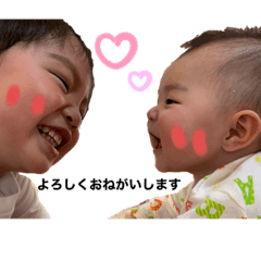 Mina_20200113001912