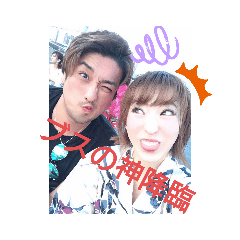 ken_20200113022348