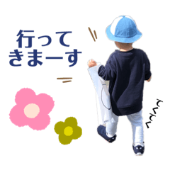 rina_20200113015844