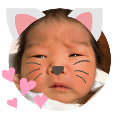 ayumi_20200113024025