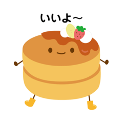 Pancake_20200113080149