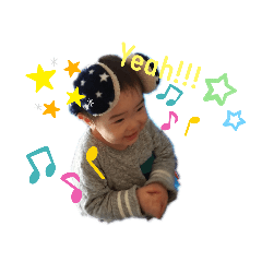 asuka_20200113110554