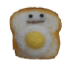 egg-toast