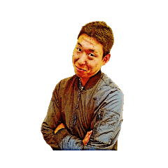 asuka_20200113033247