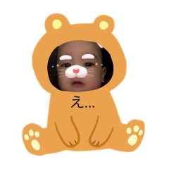 MINA_20200113125926
