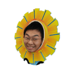 kumatastamp