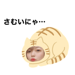 mimi_20200113135616