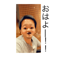 hiroki_20200113142114