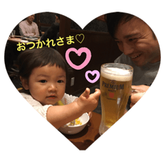 HANA_20200113153421