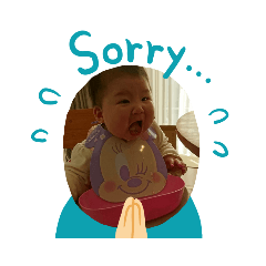 Tomomi_20200113144922