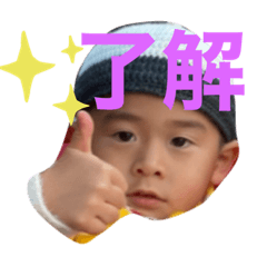 jun_4u