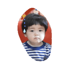 ayumi_20200113141428