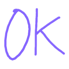 kurumi_20200113142415