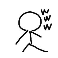 Ringo_20200113171239