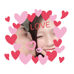 risa_20200113160240