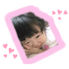 suzu_20200113173233