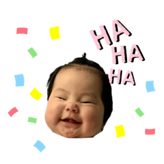 ococokirakira