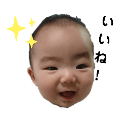 KENSTAMPS001