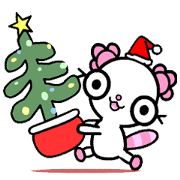 Xmas Bliss