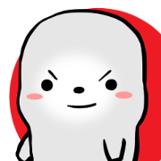 Mr.Mayo