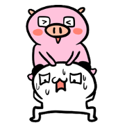 Every day Kumahiro