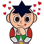 tomato kid