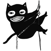 UNIDANGO