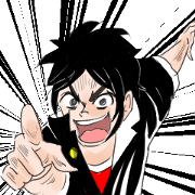 Takashikun
