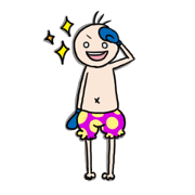 KABOPAN