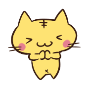 YuruTora