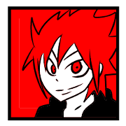 MANGA01
