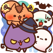 Monster Zoo 2
